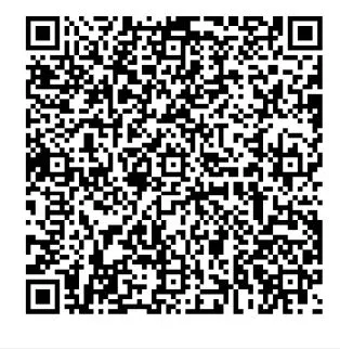 RERA QR Code 0